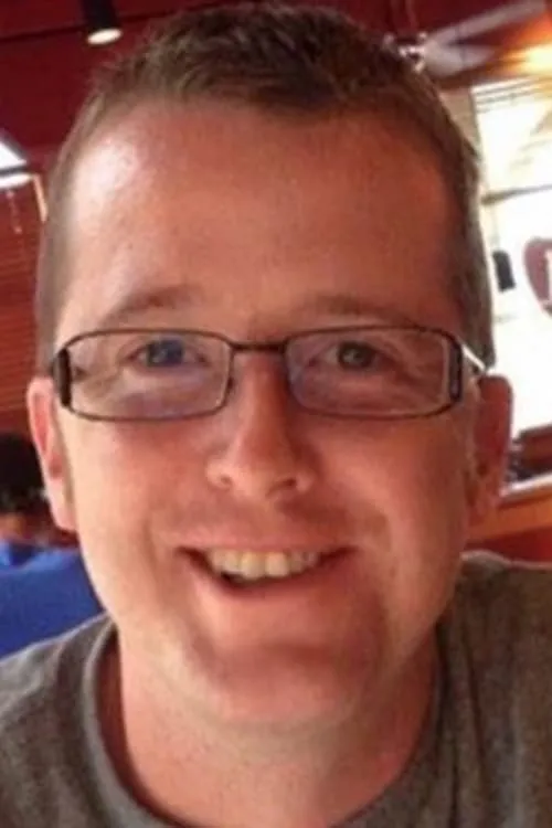 Jessica Rees ha trabajado con Aaron Ringhiser-Carlson en 1 ocasiones