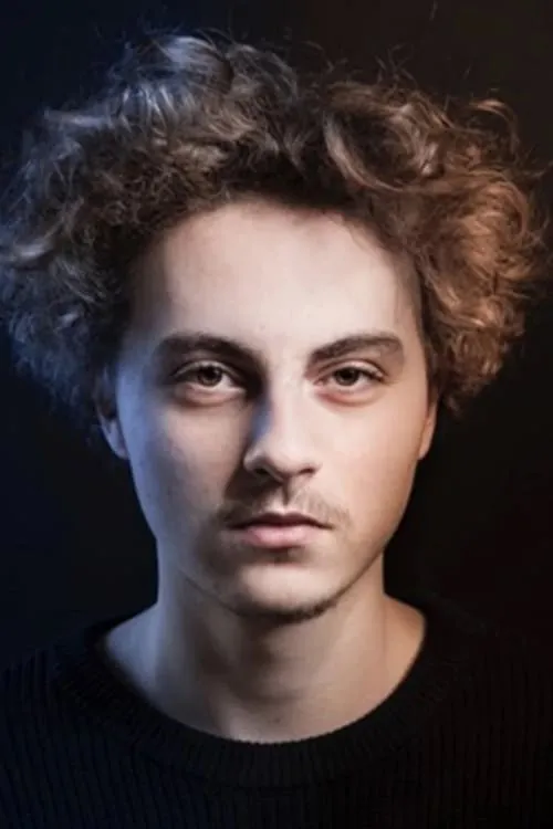 Bram Verrecas ha trabajado con Aaron Roggeman en 1 ocasiones