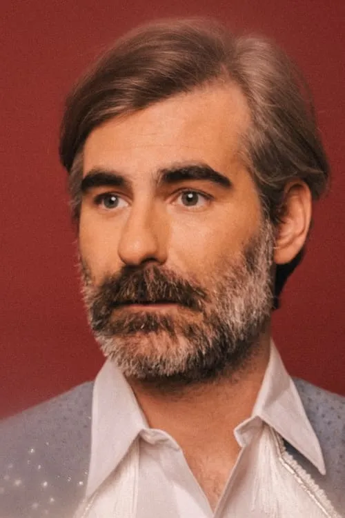 Lorena Iglesias ha trabajado con Aaron Rux en 4 ocasiones