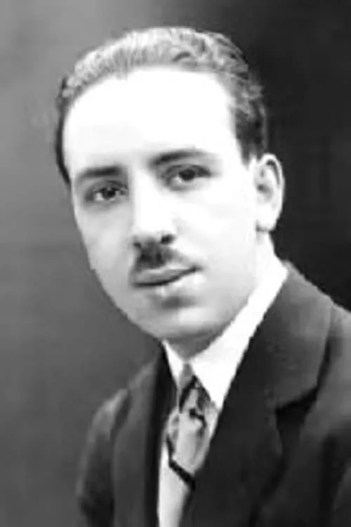 Adeline Hayden Coffin ha trabajado con A.B. Imeson en 2 ocasiones