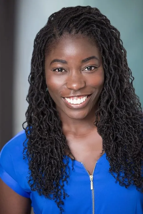 Josué Maychi ha trabajado con Aba Arthur en 1 ocasiones