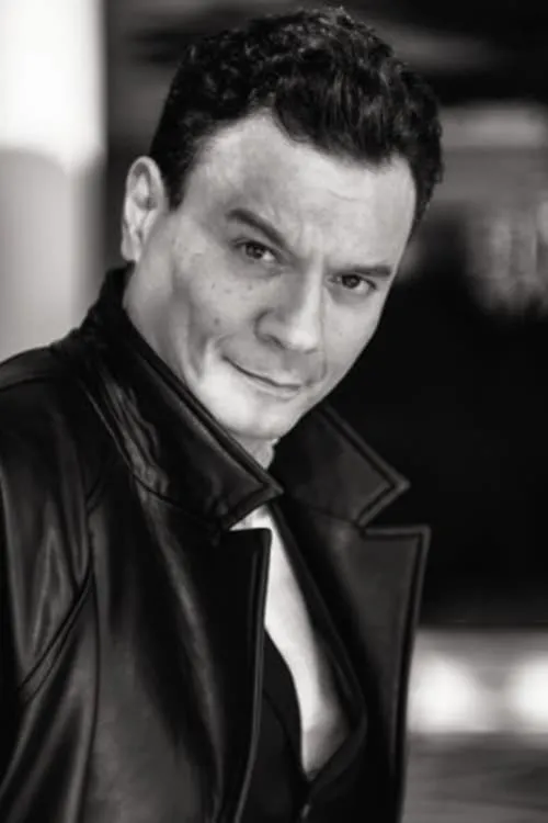 عباس أبو الحسن — personaje: ??????