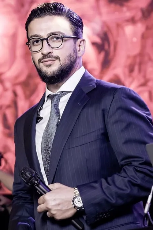 Cosqun R?himov ha trabajado con Abbas Bağırov en 2 ocasiones