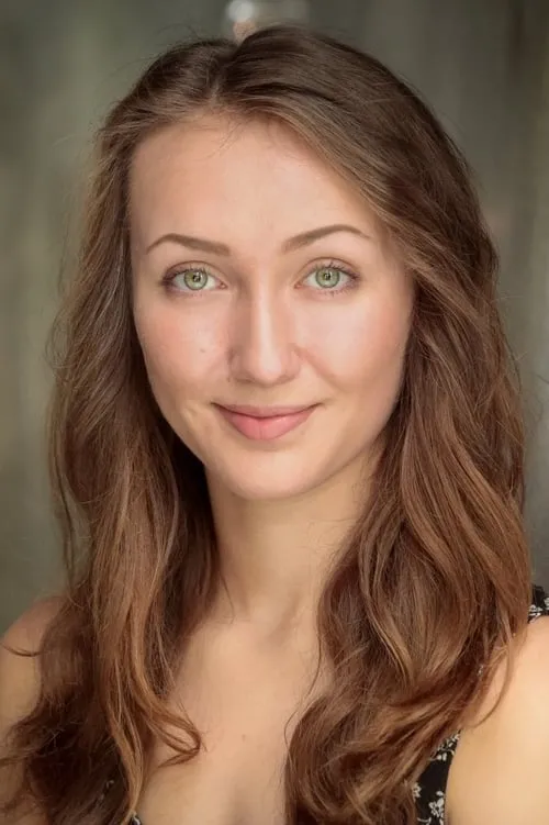 Nick Bemrose ha trabajado con Abbey Blake en 1 ocasiones