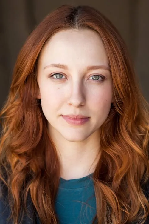 Carol Anne Dines ha trabajado con Abbey May en 1 ocasiones