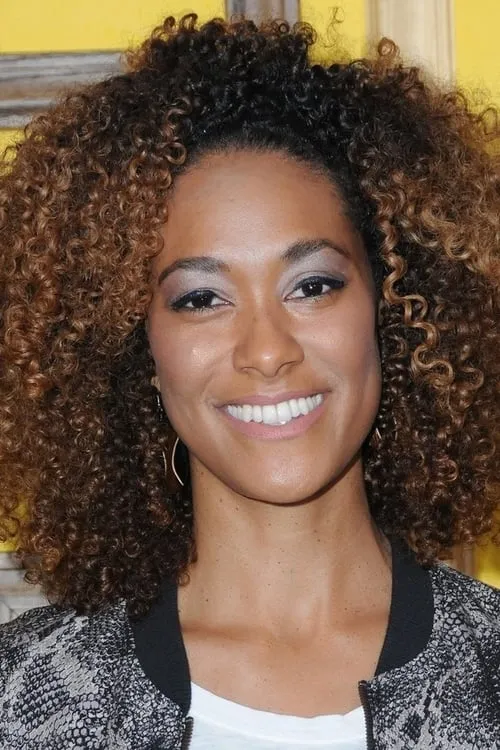 Jason Lopez ha trabajado con Abbi Crutchfield en 1 ocasiones