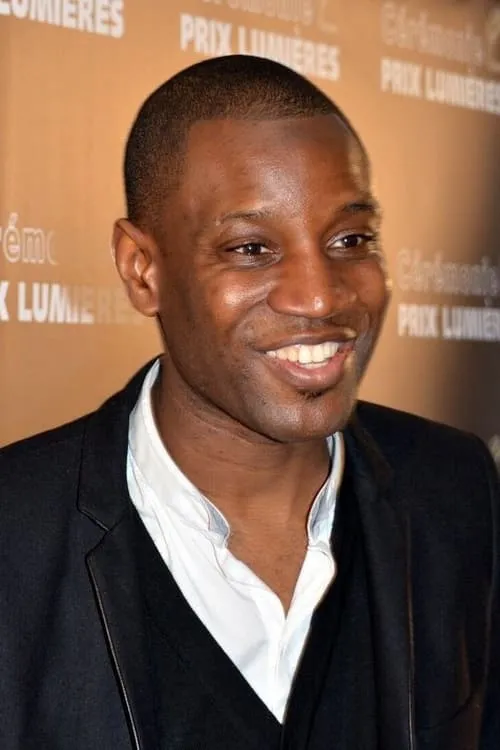 Raphaël Enthoven ha trabajado con Abd Al Malik en 1 ocasiones