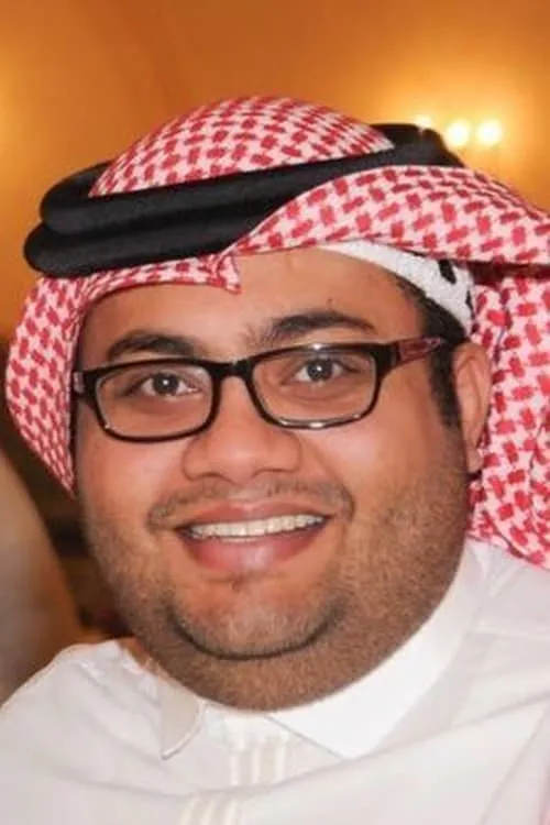 Abdel Majeed El Rohedy — personaje: ???