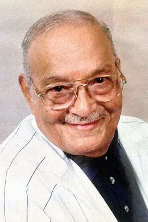 ????? ha trabajado con Abdel Moneim Madbouly en 3 ocasiones