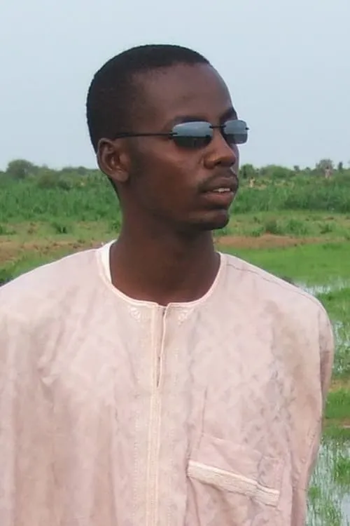 Abakar Chene Massar ha trabajado con Abdelaziz Djamil en 1 ocasiones