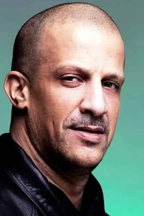 Quentin Lepoutre ha trabajado con Abdelkarim Brahmi-Benalla en 1 ocasiones