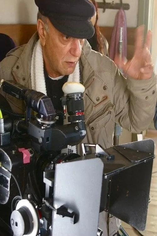 Mahmoud Ben Mahmoud ha trabajado con Abdellatif Ben Ammar en 1 ocasiones