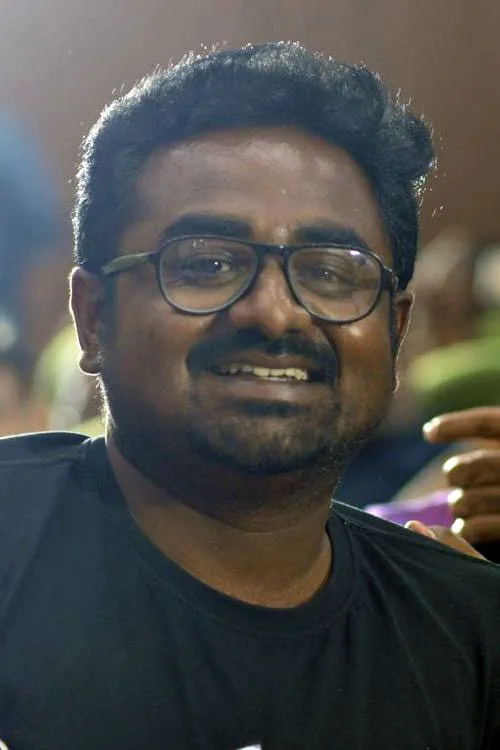 Sharath Ravi ha trabajado con Abdool Lee en 2 ocasiones