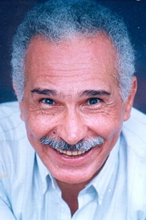 Hamdi Abbas ha trabajado con Abdul Rahman Abu Zahra en 1 ocasiones