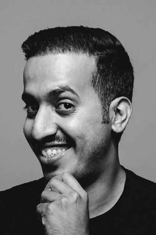 Mohammad Alqass ha trabajado con Abdulaziz Alshehri en 1 ocasiones