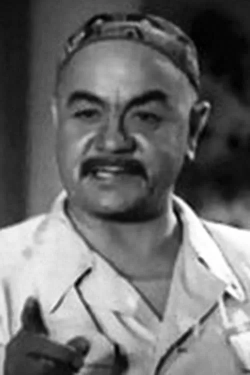 Mukhamejan Kasymov ha trabajado con Abdulkhair Kasymov en 1 ocasiones