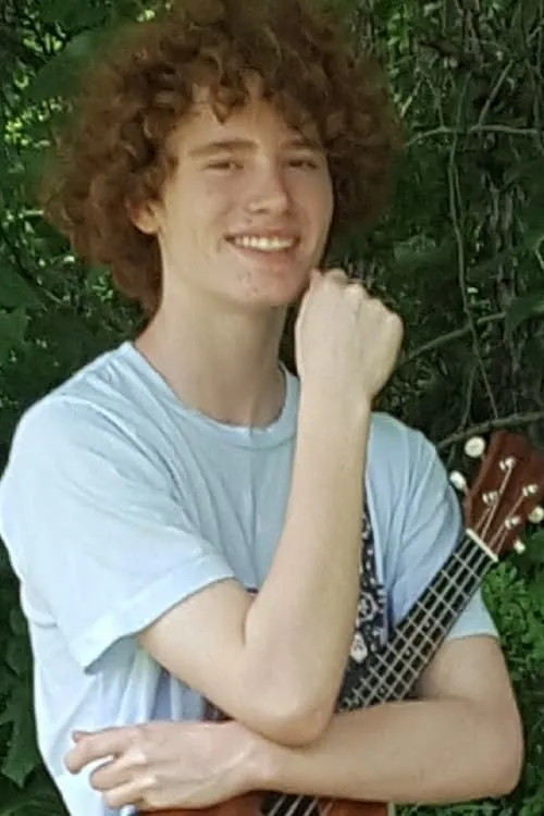 Isaac Skidmore ha trabajado con Abe Yates en 2 ocasiones