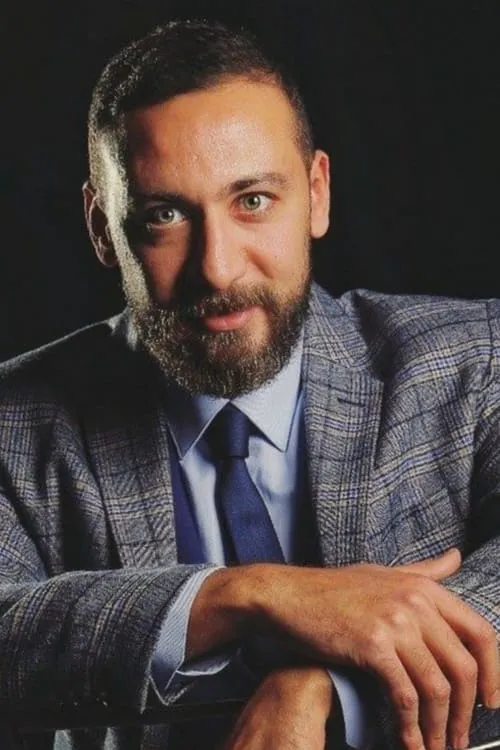 Ahmed Safwat ha trabajado con Abed Anany en 1 ocasiones