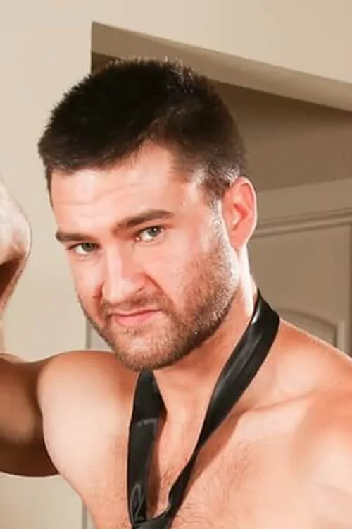 Matthew Ryan ha trabajado con Abel Archer en 1 ocasiones