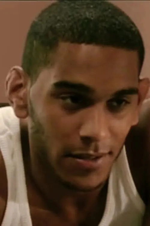 Gabriel Dilane ha trabajado con Abel Castillo en 1 ocasiones