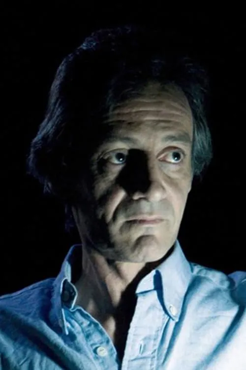 Paula Silva ha trabajado con Abel Tripaldi en 1 ocasiones