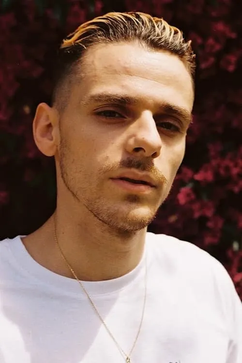 Isabel Garrido ha trabajado con Abelo Valis en 1 ocasiones