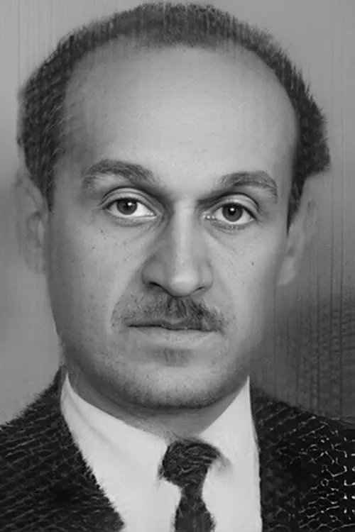 Goven Cheishvili ha trabajado con Abesalom Loria en 1 ocasiones