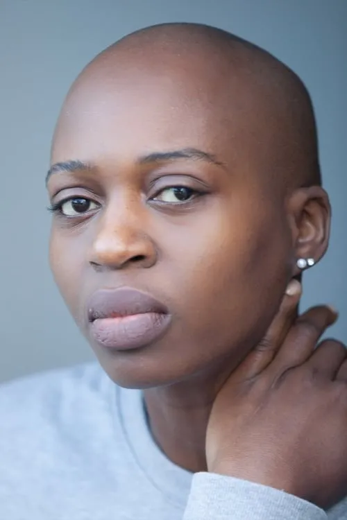 Jake Samuels ha trabajado con Abi Adeyemi en 1 ocasiones