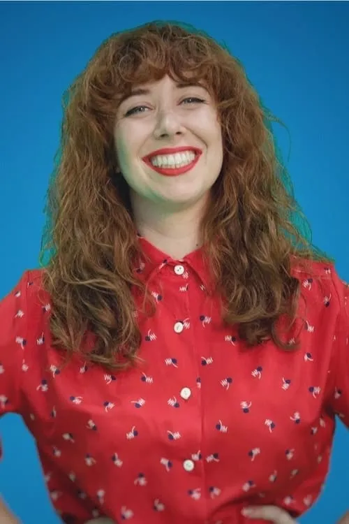 Filip Bulgary ha trabajado con Abi Power en 1 ocasiones