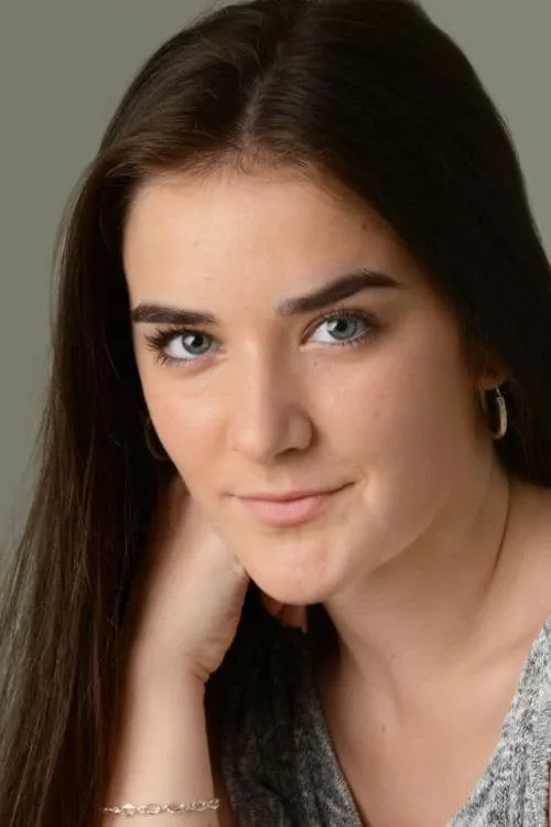 Rahji Shrinarine ha trabajado con Abi Whetton en 1 ocasiones