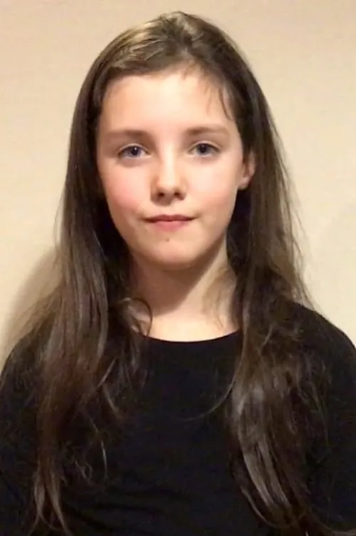 Clare Barrett ha trabajado con Abigail Coburn en 1 ocasiones