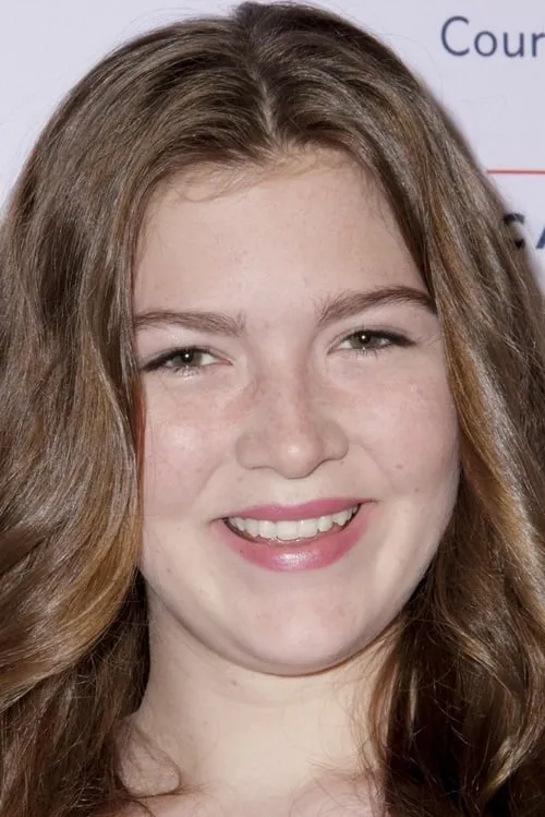 Shaul Ezer ha trabajado con Abigail Hargrove en 1 ocasiones