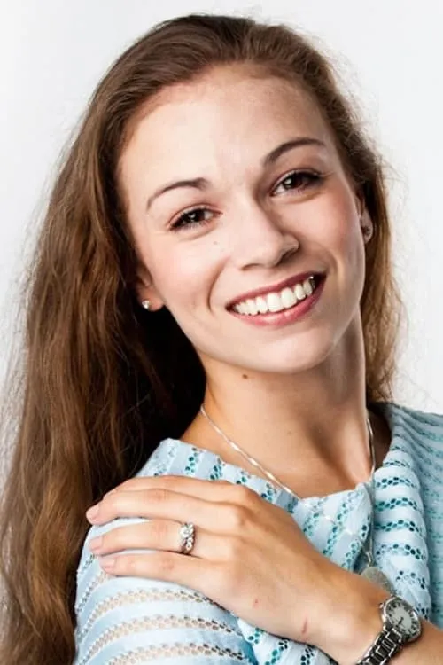 Matthew Koon ha trabajado con Abigail Prudames en 2 ocasiones