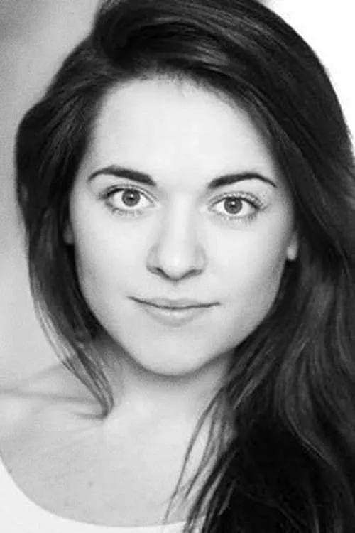 Rosie Hilal ha trabajado con Abigail Rose en 1 ocasiones