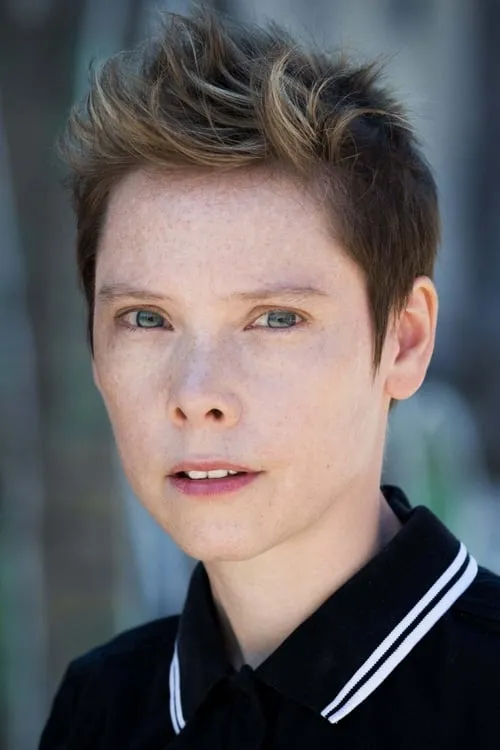 Maxwell Zener ha trabajado con Abigail Savage en 1 ocasiones