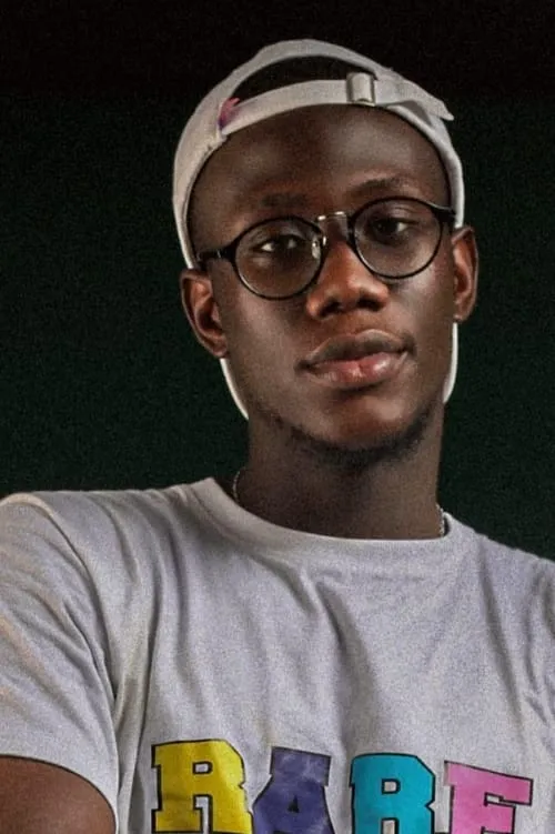 Marley Irons ha trabajado con Abiodun David Banjo en 1 ocasiones