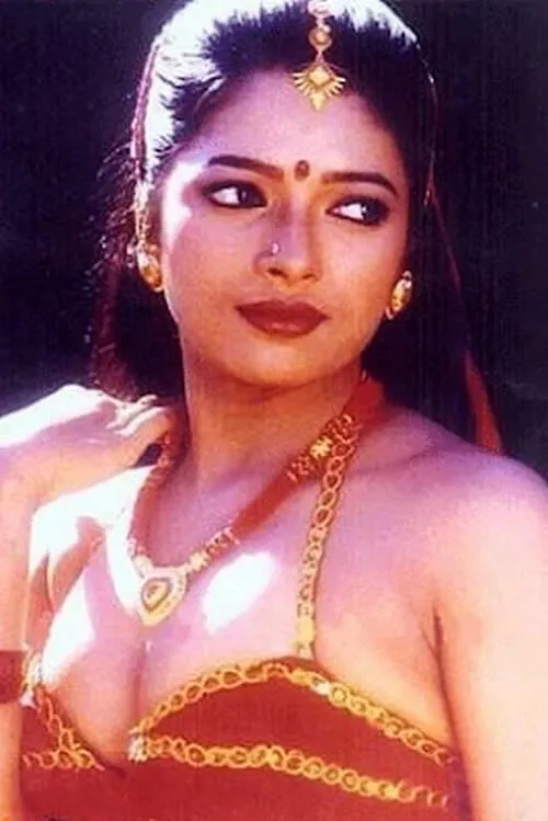 Hemanth Menon ha trabajado con Abitha en 1 ocasiones