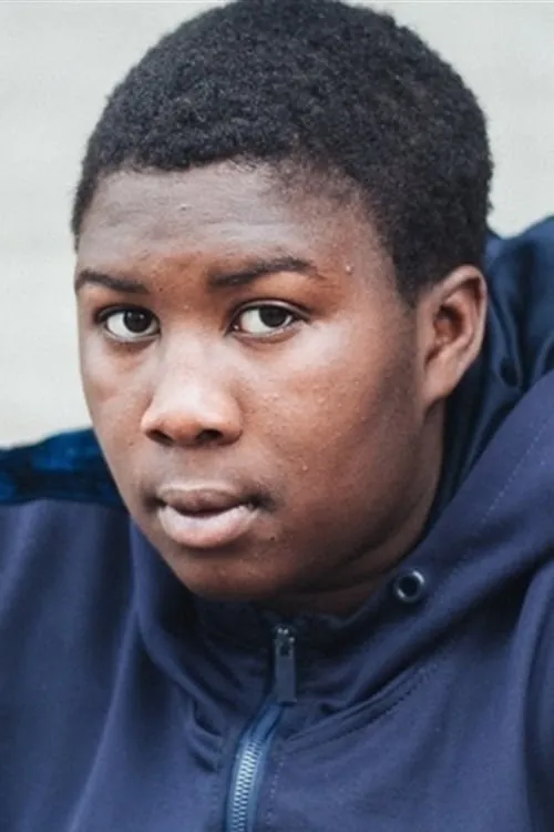 Nicolas Gerout ha trabajado con Aboudou Sacko en 1 ocasiones