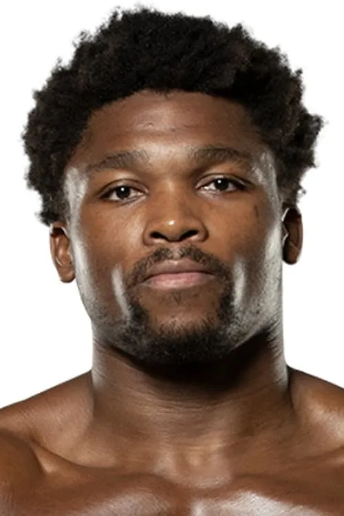 Hassna Gaber ha trabajado con Abraham Bably en 1 ocasiones