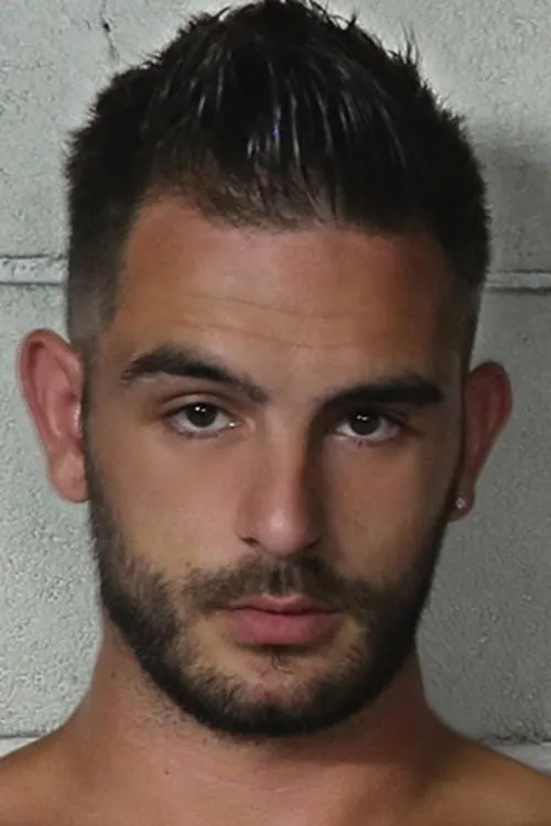 Leon XXL ha trabajado con Abraham Montenegro en 1 ocasiones