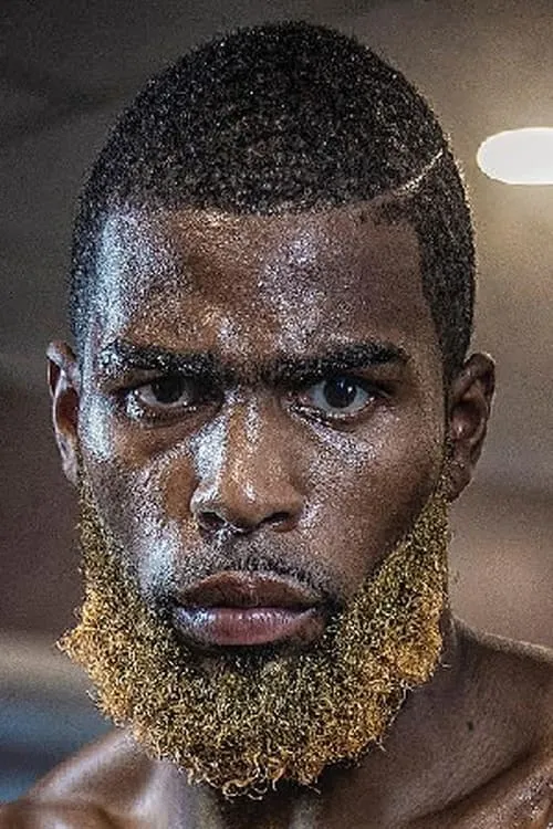 Carlos Balderas ha trabajado con Abraham Nova en 2 ocasiones