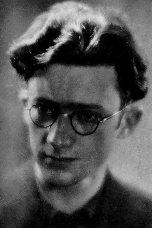 Ruth Wisse ha trabajado con Abraham Sutzkever en 1 ocasiones