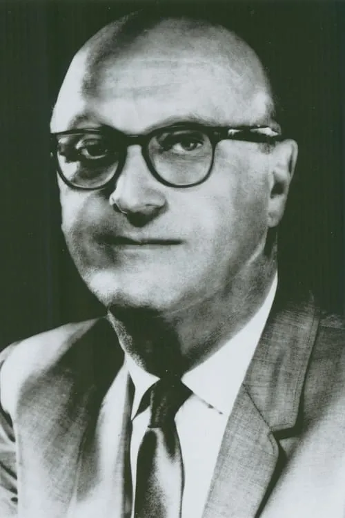 Abraham Zapruder interpretando a Self (archive footage)