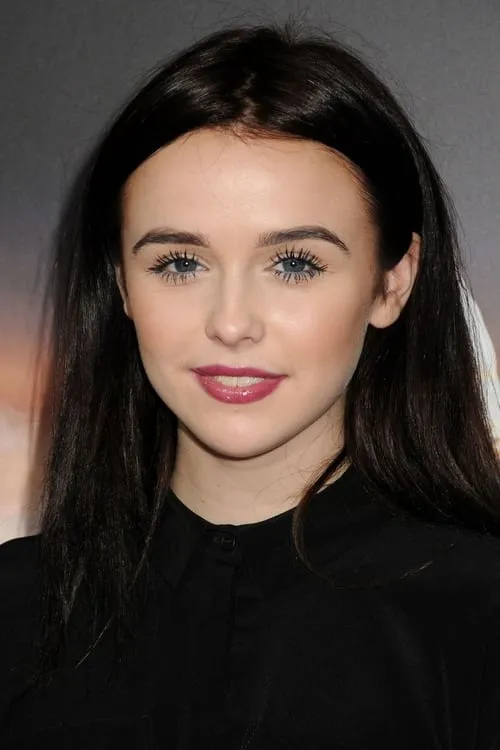 Seth Godin ha trabajado con Acacia Brinley en 1 ocasiones