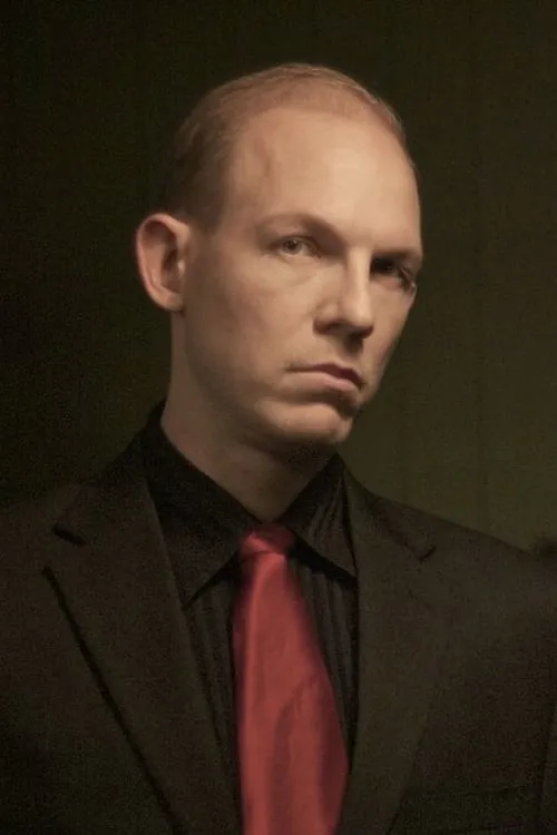 Brian Maierhofer ha trabajado con Ace Underhill en 1 ocasiones