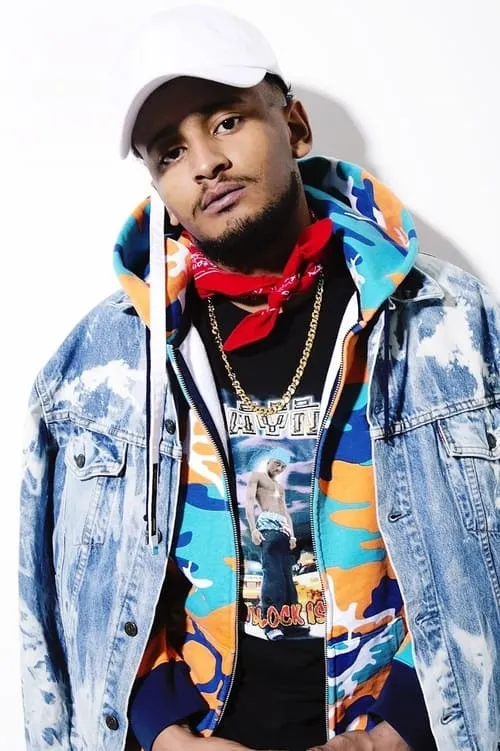 Miho Harita ha trabajado con ACE en 1 ocasiones