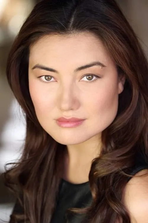 Dave Buzzotta ha trabajado con Acelina Kuchukova en 1 ocasiones