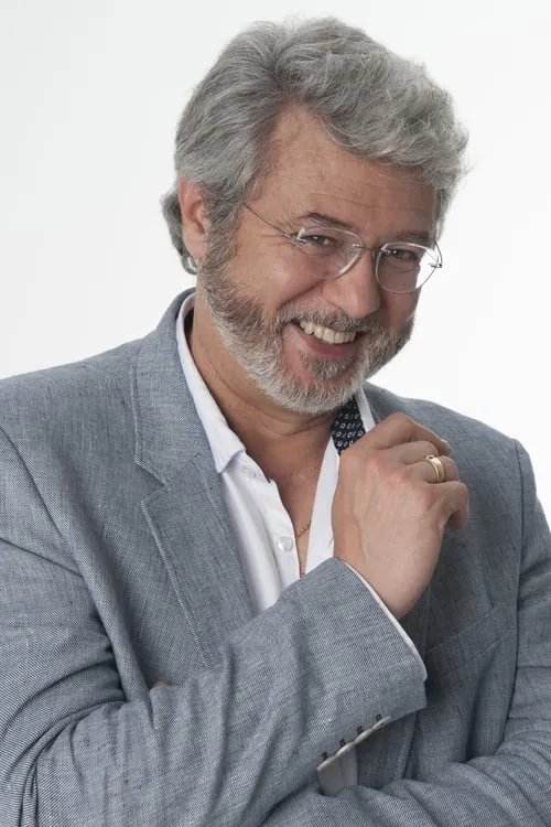 Jean Graton ha trabajado con Achdé en 1 ocasiones