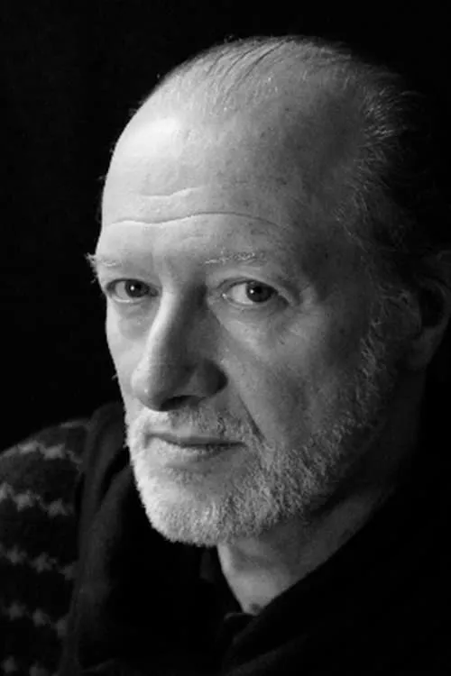 Bill Avery ha trabajado con Achille Brugnini en 1 ocasiones