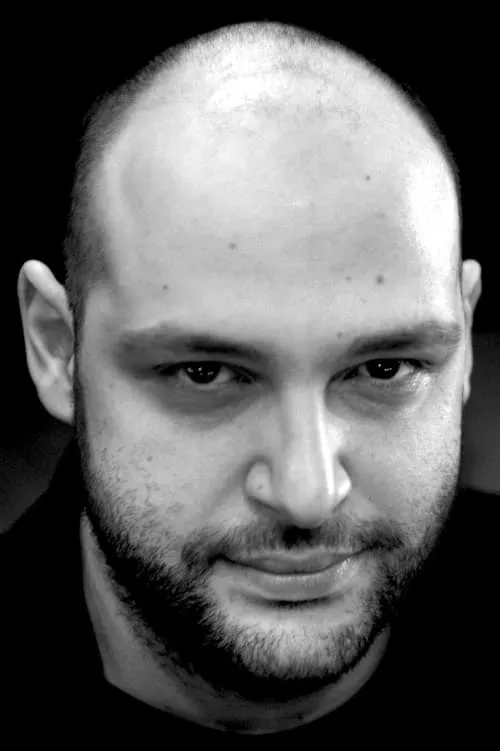 Isabelle De Hertogh ha trabajado con Achille Ridolfi en 2 ocasiones